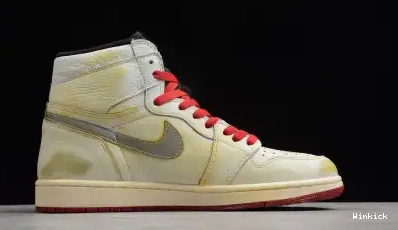 1 - BV1803-106 HI JORDAN NRG SYLVESTER" "NIGEL OG AIR 0504